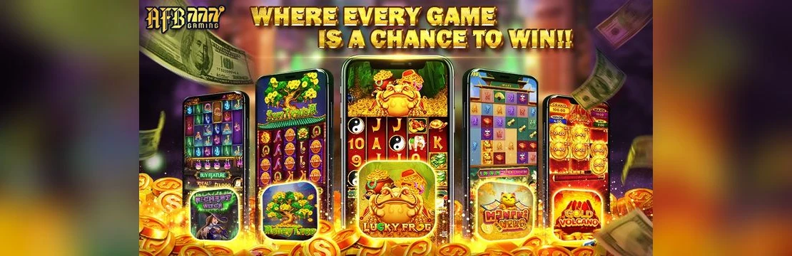 EQ9 Casino Eq9
